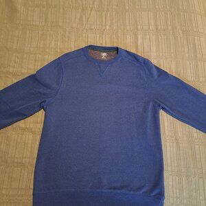 G.H. Bass & Co.  Mens Sweater